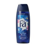 Veleprodaja Lipovac - GG Gradiška - Kupka Fa,Balancing Moments, 250ml 1