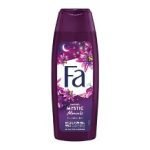 Veleprodaja Lipovac - GG Gradiška - Kupka Fa, Mystic Moments , 250ml 3