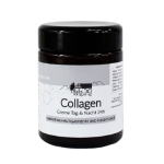 Veleprodaja Lipovac - GG Gradiška - Krema Collagen dan/noć 100ml