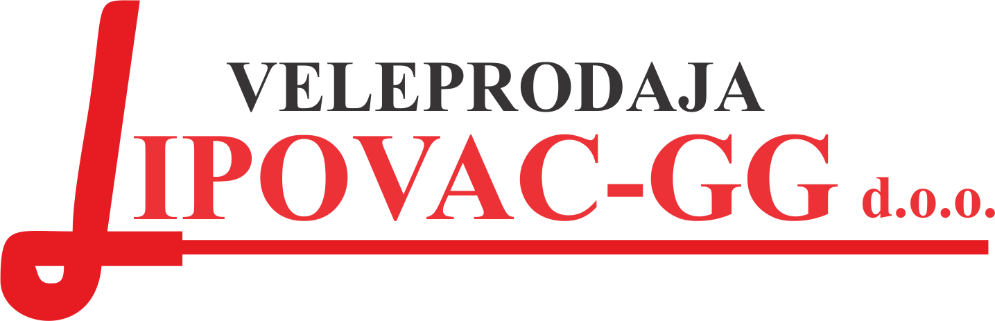 lipovac_logo_bez_adrese lipovac_logo_bez_adrese