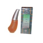 Veleprodaja Lipovac - GG Gradiška - Import placeholder for 4161