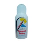 Veleprodaja Lipovac - GG Gradiška - Import placeholder for 5286