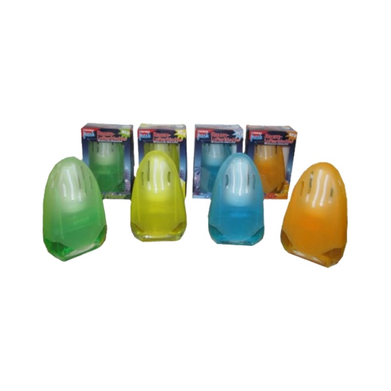Veleprodaja Lipovac - GG Gradiška - Import placeholder for 703