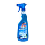 Veleprodaja Lipovac - GG Gradiška - Import placeholder for 243