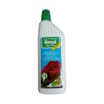 Veleprodaja Lipovac - GG Gradiška - Import placeholder for 4673