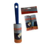 Veleprodaja Lipovac - GG Gradiška - Import placeholder for 658