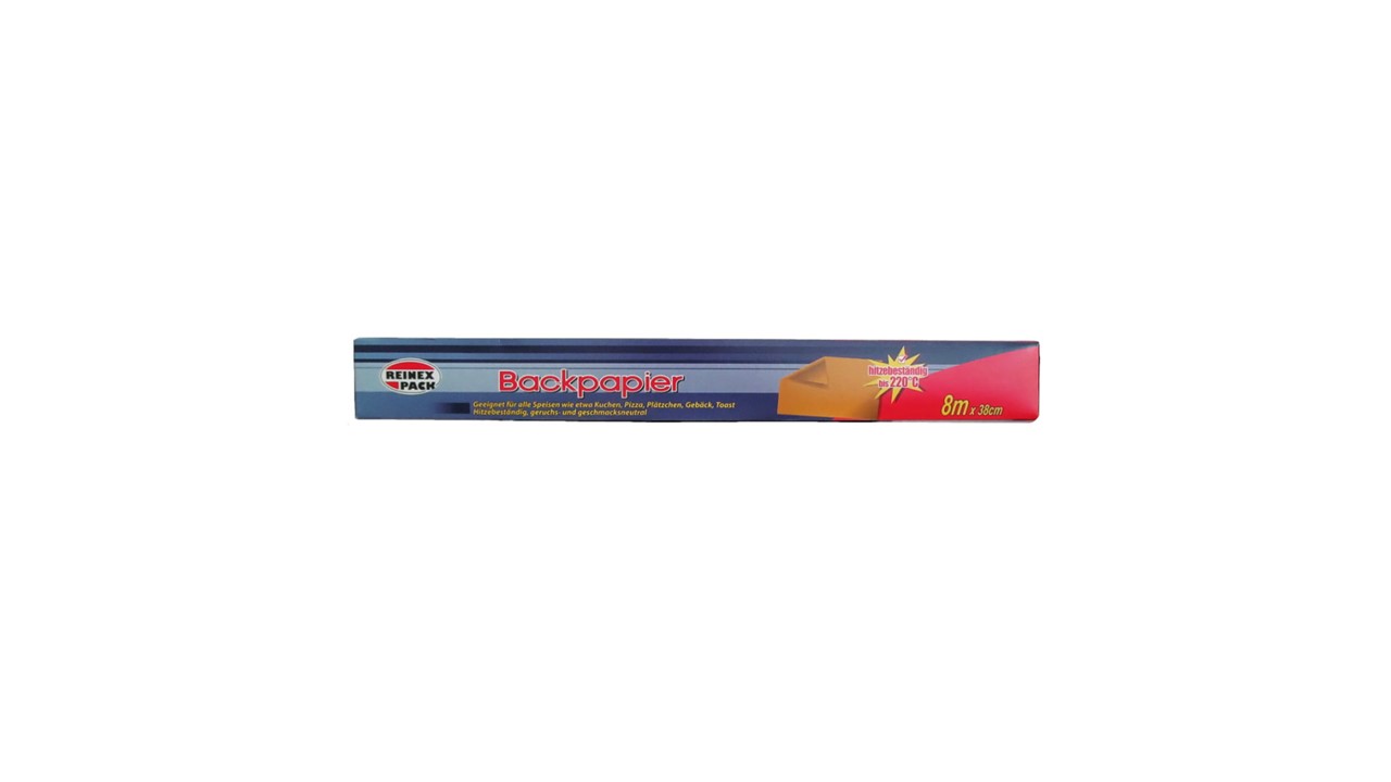 Veleprodaja Lipovac - GG Gradiška - Import placeholder for 615