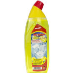 Veleprodaja Lipovac - GG Gradiška - Import placeholder for 236
