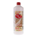 Veleprodaja Lipovac - GG Gradiška - Import placeholder for 5706