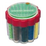 Veleprodaja Lipovac - GG Gradiška - Import placeholder for 433