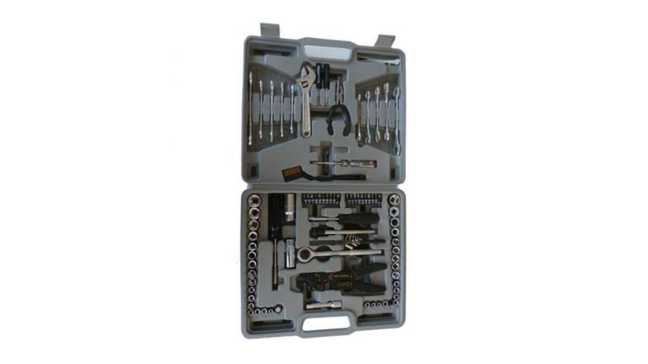 Veleprodaja Lipovac - GG Gradiška - Import placeholder for 4377