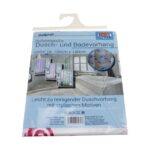 Veleprodaja Lipovac - GG Gradiška - Import placeholder for 4732