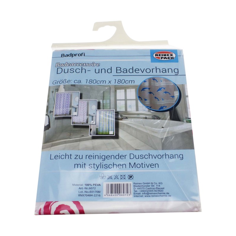 Veleprodaja Lipovac - GG Gradiška - Import placeholder for 4732