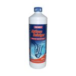 Veleprodaja Lipovac - GG Gradiška - Import placeholder for 4390