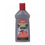 Veleprodaja Lipovac - GG Gradiška - Import placeholder for 229