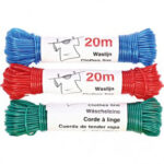 Veleprodaja Lipovac - GG Gradiška - Import placeholder for 4752