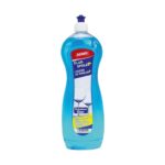 Veleprodaja Lipovac - GG Gradiška - Import placeholder for 4761