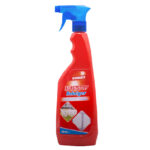 Veleprodaja Lipovac - GG Gradiška - Import placeholder for 527