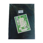 Veleprodaja Lipovac - GG Gradiška - Import placeholder for 4937