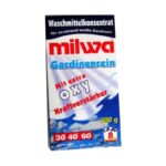 Veleprodaja Lipovac - GG Gradiška - Import placeholder for 4816