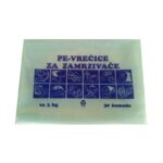 Veleprodaja Lipovac - GG Gradiška - Import placeholder for 4727