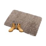 Veleprodaja Lipovac - GG Gradiška - Import placeholder for 720