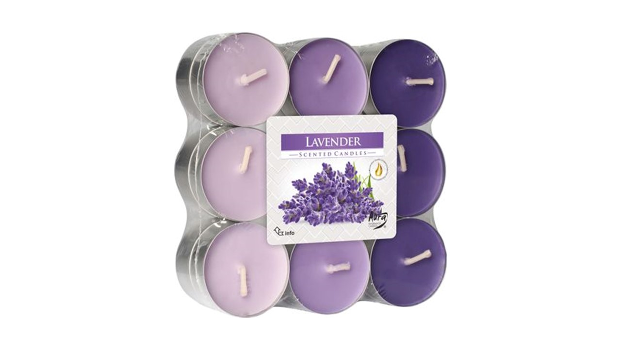 Veleprodaja Lipovac - GG Gradiška - Import placeholder for 17596