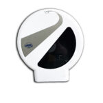 Veleprodaja Lipovac - GG Gradiška - Import placeholder for 4863