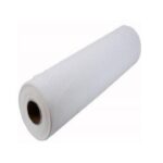 Veleprodaja Lipovac - GG Gradiška - Import placeholder for 1182