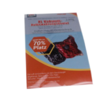 Veleprodaja Lipovac - GG Gradiška - Import placeholder for 1302