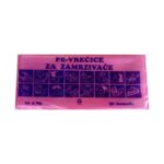 Veleprodaja Lipovac - GG Gradiška - Import placeholder for 4729