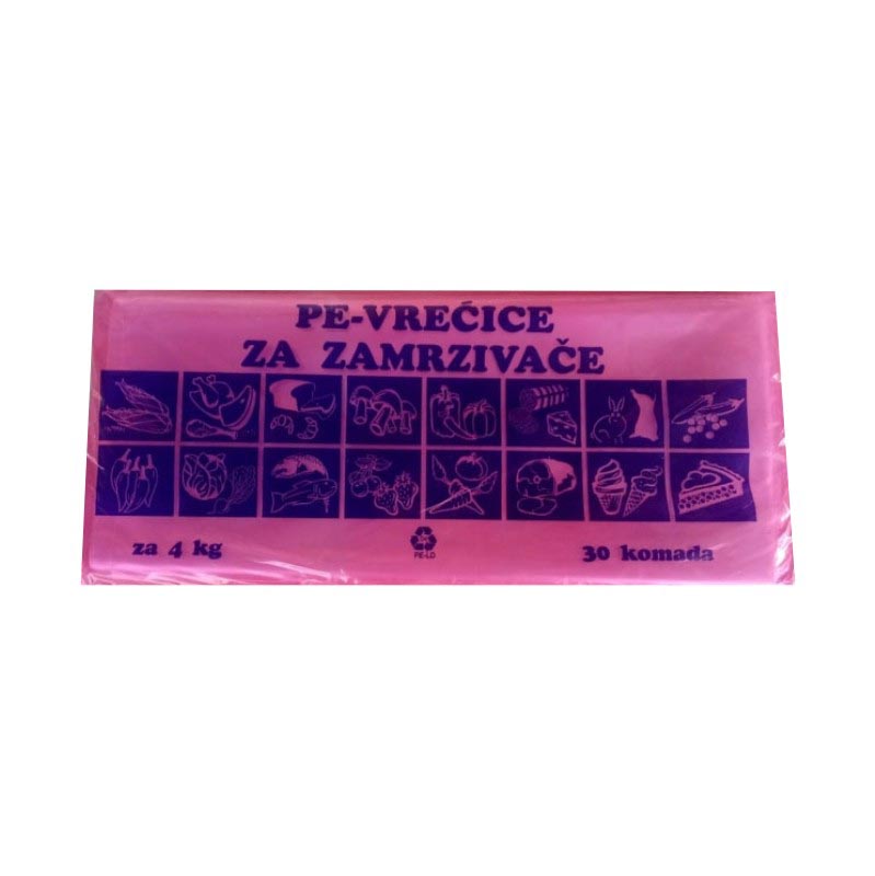 Veleprodaja Lipovac - GG Gradiška - Import placeholder for 4729