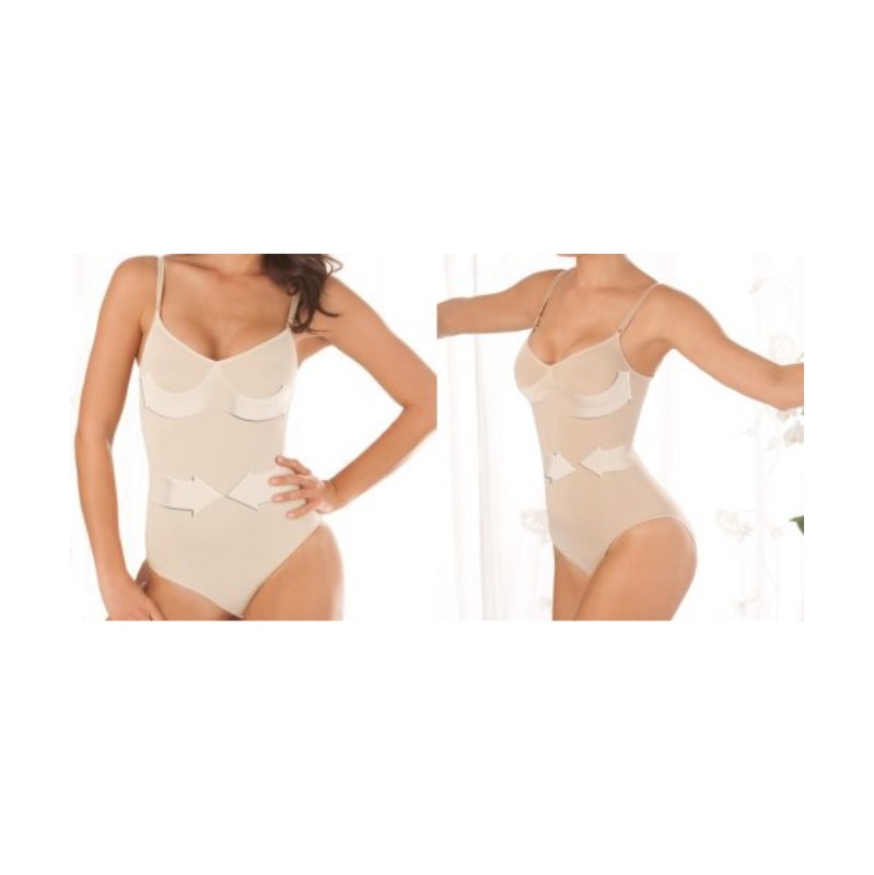 Veleprodaja Lipovac - GG Gradiška - Import placeholder for 1196