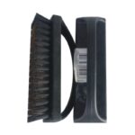Veleprodaja Lipovac - GG Gradiška - Import placeholder for 4734