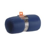 Veleprodaja Lipovac - GG Gradiška - Import placeholder for 797
