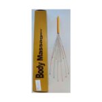 Veleprodaja Lipovac - GG Gradiška - Import placeholder for 38