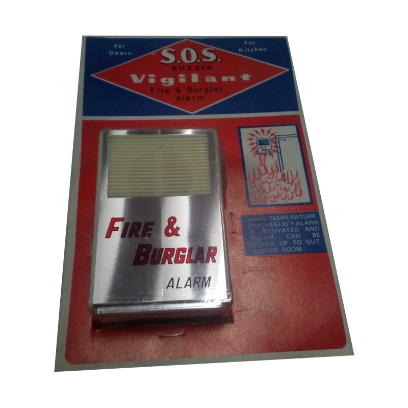 Veleprodaja Lipovac - GG Gradiška - Import placeholder for 5304