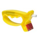 Veleprodaja Lipovac - GG Gradiška - Import placeholder for 5236