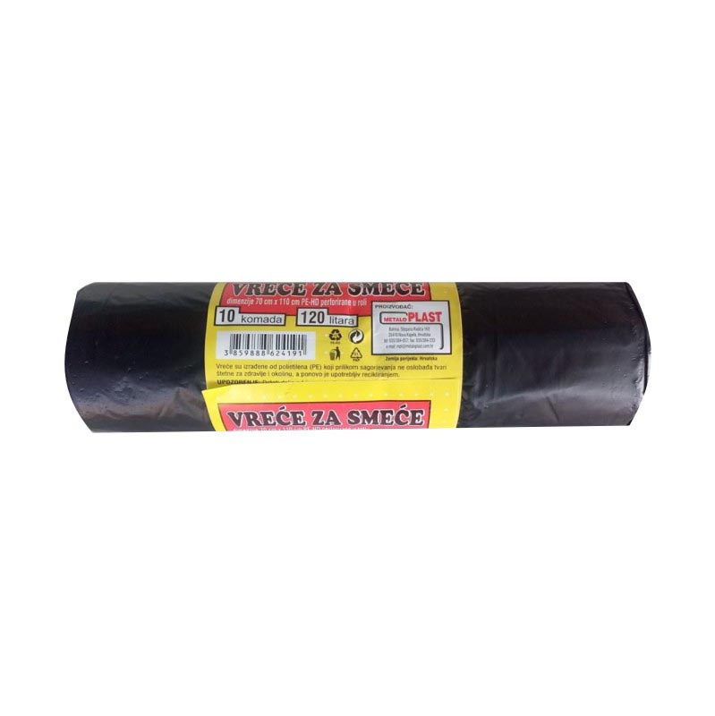 Veleprodaja Lipovac - GG Gradiška - Import placeholder for 4930