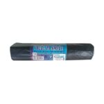 Veleprodaja Lipovac - GG Gradiška - Import placeholder for 4932