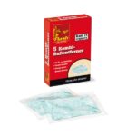 Veleprodaja Lipovac - GG Gradiška - Import placeholder for 774