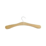 Veleprodaja Lipovac - GG Gradiška - Import placeholder for 1049