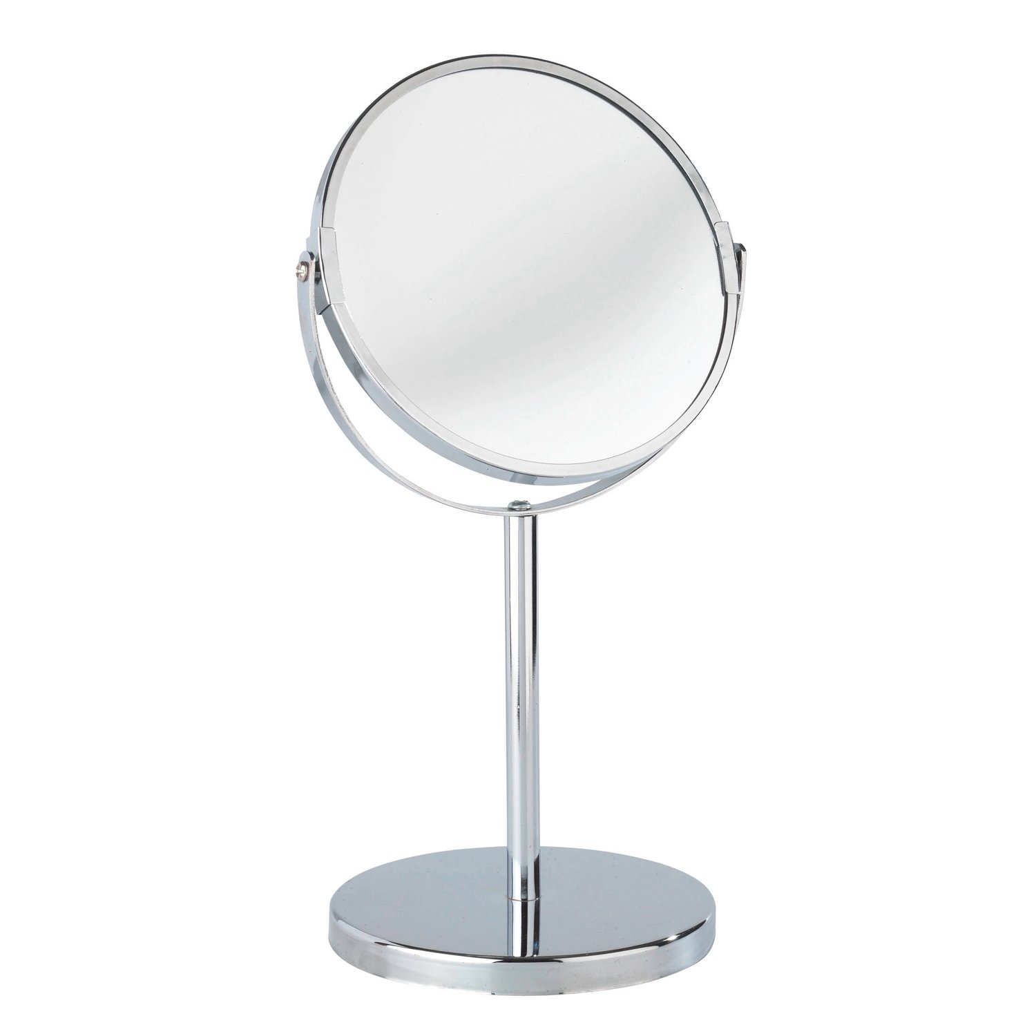 Veleprodaja Lipovac - GG Gradiška - Import placeholder for 4554