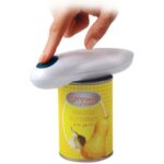 Veleprodaja Lipovac - GG Gradiška - Import placeholder for 1207