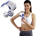 Veleprodaja Lipovac - GG Gradiška - Import placeholder for 799