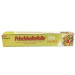 Veleprodaja Lipovac - GG Gradiška - Folija fris prijanjajuća nylon  30 m 7