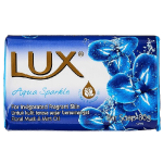 Veleprodaja Lipovac - GG Gradiška - Lux sapun -Magical Spell (Kopiraj)
