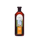 Veleprodaja Lipovac - GG Gradiška - Biljni šampon kamilica, 500ml 4