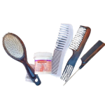 Veleprodaja Lipovac - GG Gradiška - HIGIJENSKI SET (Kopiraj)