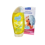 Veleprodaja Lipovac - GG Gradiška - SET ZA KUPANJE